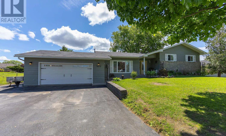 1470 Sydenham Road