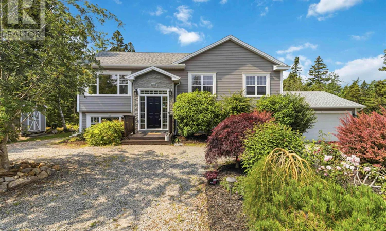 287 Bailee Drive