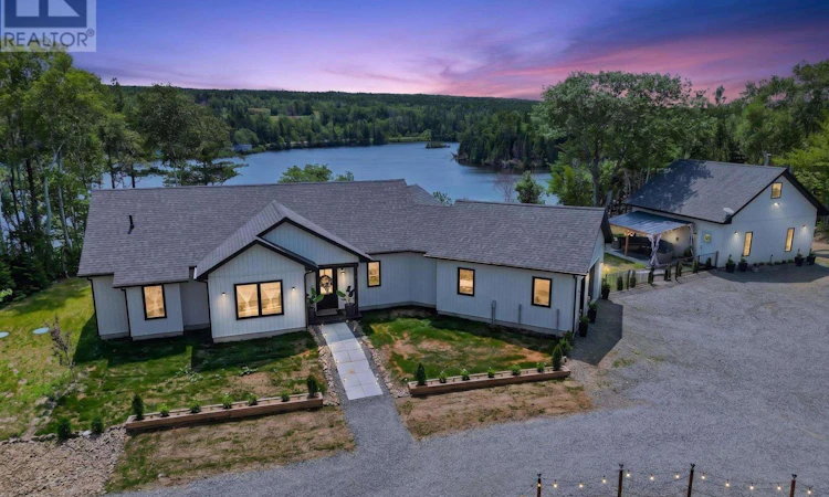 188 Sheiling Drive