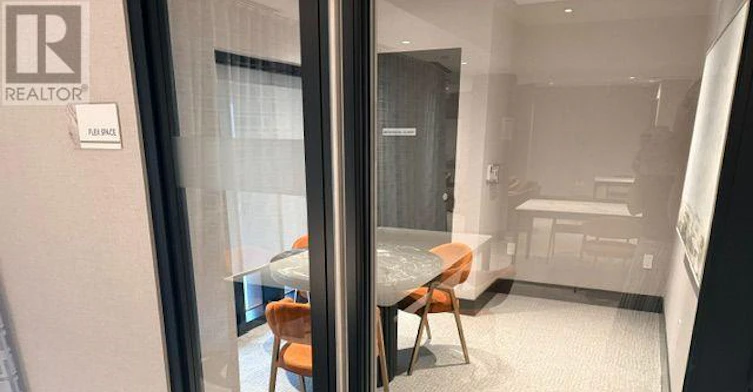 TH01-5858 Yonge Street, Toronto, ON, M2M 0C6 - 26