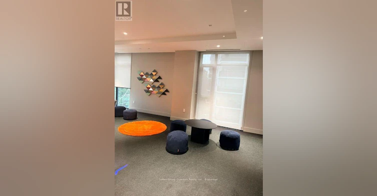 TH01-5858 Yonge Street, Toronto, ON, M2M 0C6 - 24