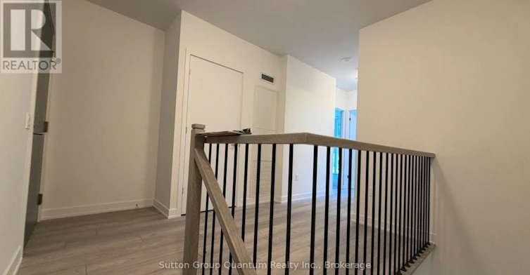 TH01-5858 Yonge Street, Toronto, ON, M2M 0C6 - 13