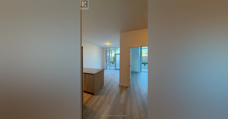 TH01-5858 Yonge Street, Toronto, ON, M2M 0C6 - 9