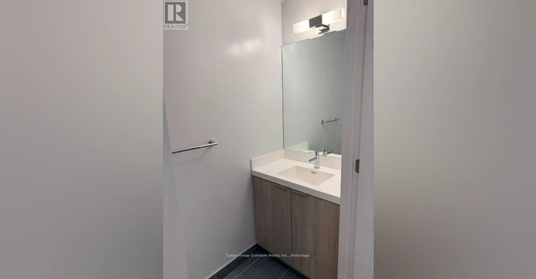 TH01-5858 Yonge Street, Toronto, ON, M2M 0C6 - 11