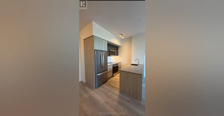 TH01-5858 Yonge Street, Toronto, ON, M2M 0C6 - 5