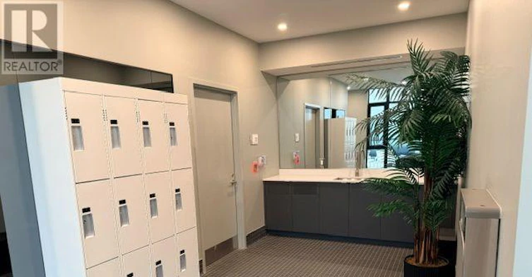 TH01-5858 Yonge Street, Toronto, ON, M2M 0C6 - 30