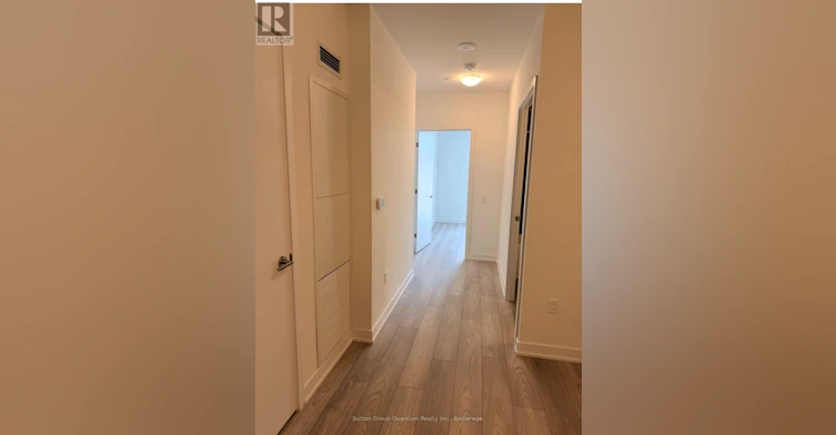 TH01-5858 Yonge Street, Toronto, ON, M2M 0C6 - 14