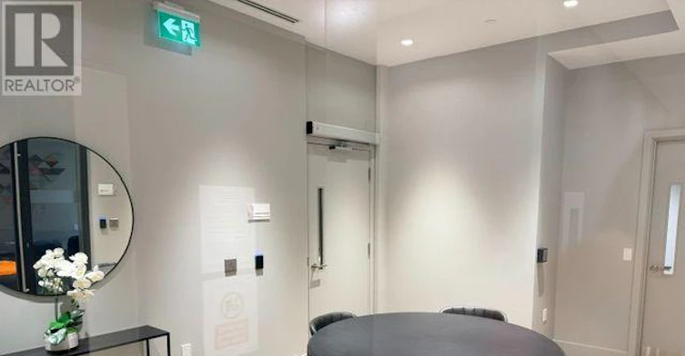 TH01-5858 Yonge Street, Toronto, ON, M2M 0C6 - 22