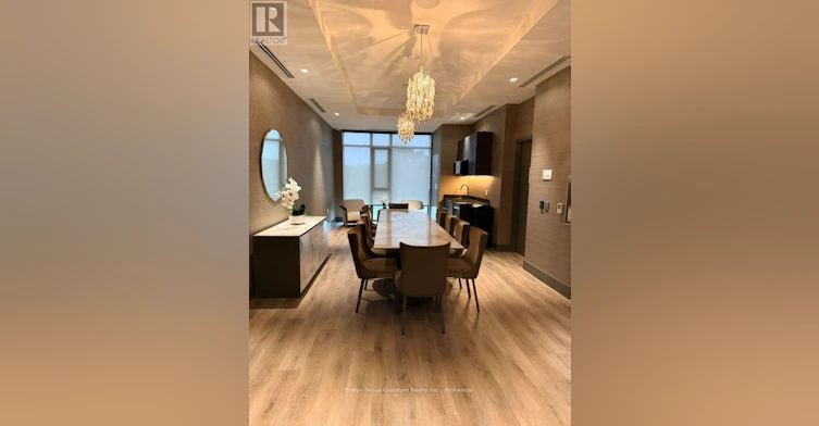 TH01-5858 Yonge Street, Toronto, ON, M2M 0C6 - 25