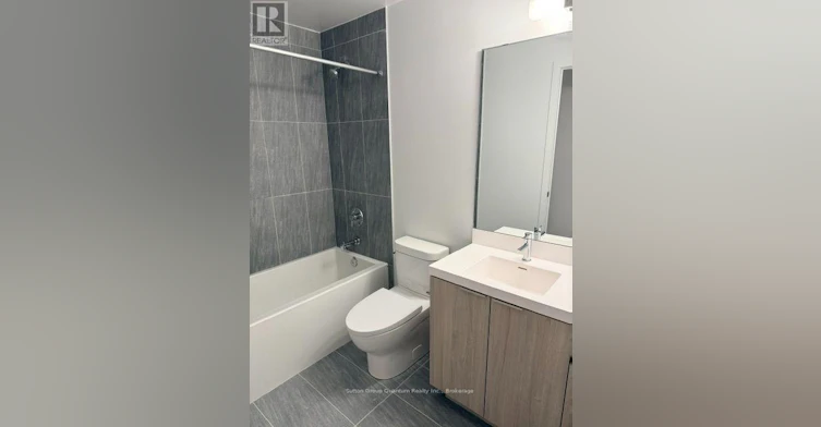 TH01-5858 Yonge Street, Toronto, ON, M2M 0C6 - 18