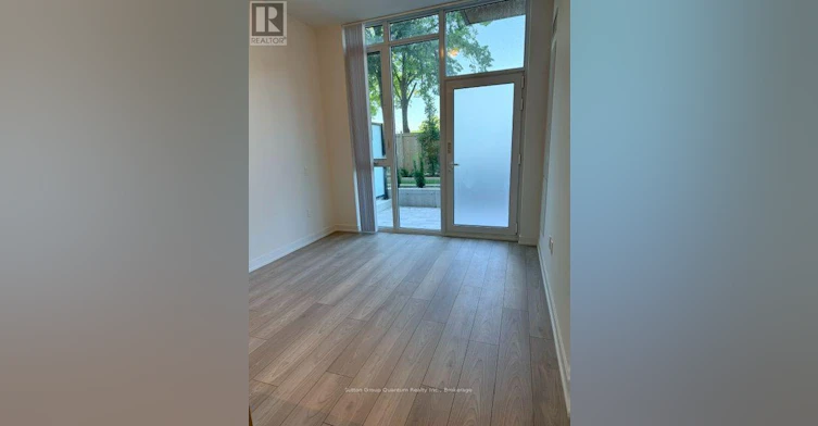 TH01-5858 Yonge Street, Toronto, ON, M2M 0C6 - 6