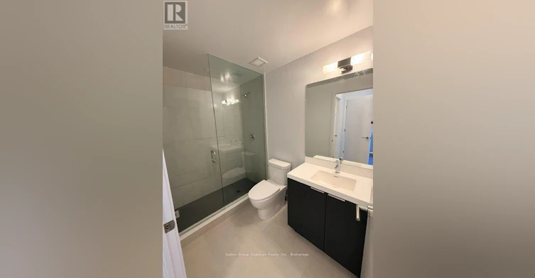 TH01-5858 Yonge Street, Toronto, ON, M2M 0C6 - 19