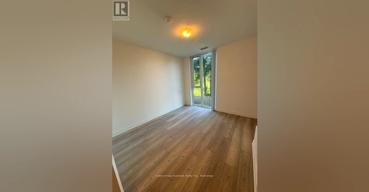 TH01-5858 Yonge Street, Toronto, ON, M2M 0C6 - 17