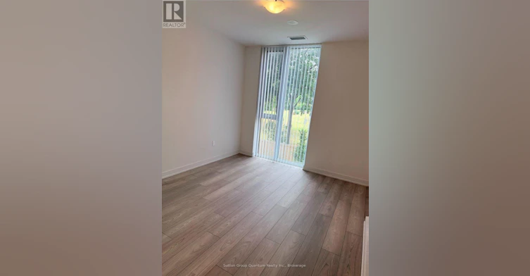 TH01-5858 Yonge Street, Toronto, ON, M2M 0C6 - 16