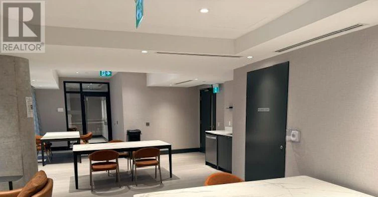 TH01-5858 Yonge Street, Toronto, ON, M2M 0C6 - 29