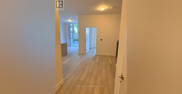 TH01-5858 Yonge Street, Toronto, ON, M2M 0C6 - 3