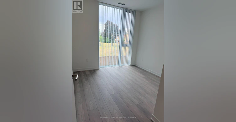 TH01-5858 Yonge Street, Toronto, ON, M2M 0C6 - 15
