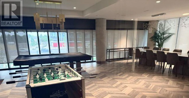 TH01-5858 Yonge Street, Toronto, ON, M2M 0C6 - 28