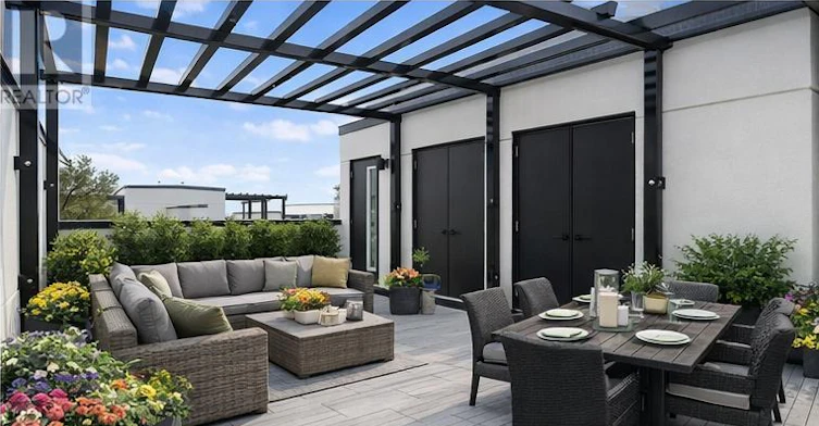 8 Bru Lor Lane, Orillia, ON, L3V 8P4 - 39