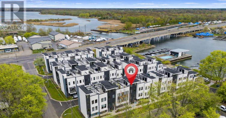 8 Bru Lor Lane, Orillia, ON, L3V 8P4