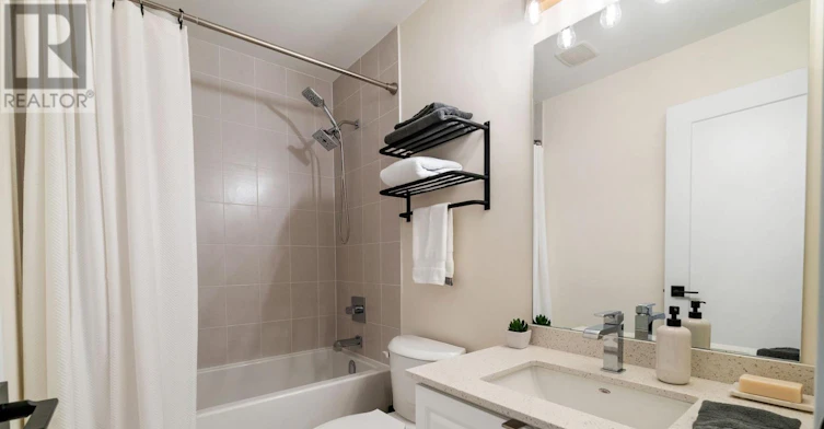 8 Bru Lor Lane, Orillia, ON, L3V 8P4 - 29