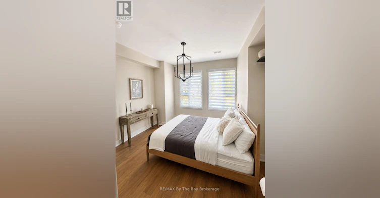 8 Bru Lor Lane, Orillia, ON, L3V 8P4 - 30