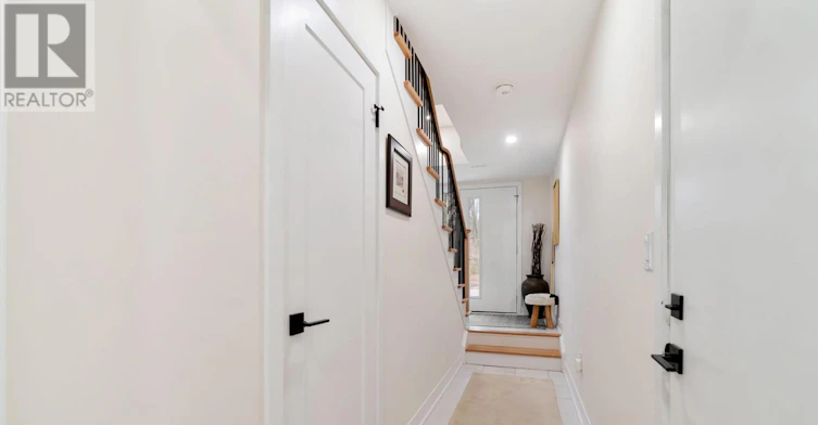 8 Bru Lor Lane, Orillia, ON, L3V 8P4 - 6