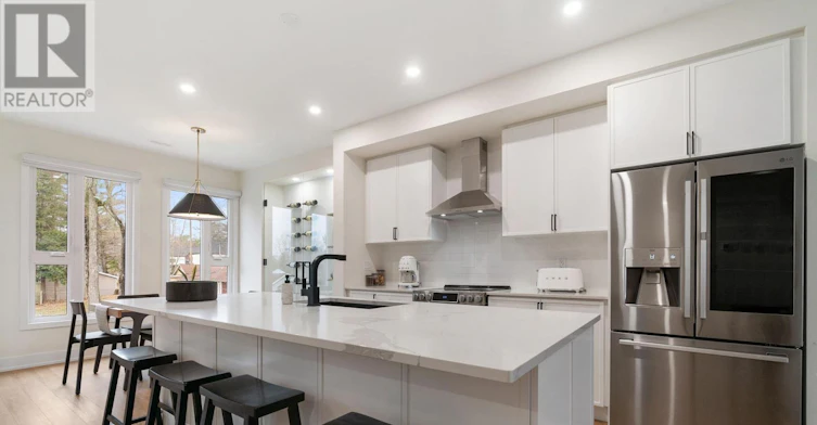 8 Bru Lor Lane, Orillia, ON, L3V 8P4 - 13