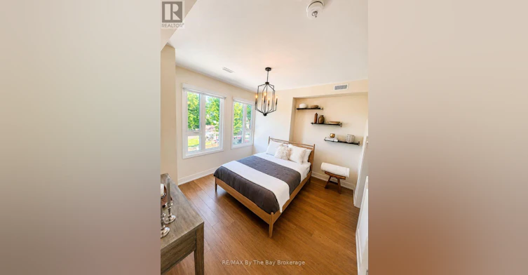 8 Bru Lor Lane, Orillia, ON, L3V 8P4 - 32