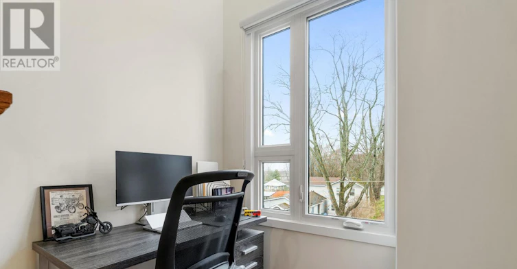 8 Bru Lor Lane, Orillia, ON, L3V 8P4 - 23
