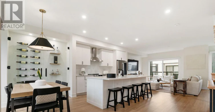 8 Bru Lor Lane, Orillia, ON, L3V 8P4 - 15