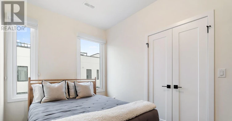 8 Bru Lor Lane, Orillia, ON, L3V 8P4 - 28