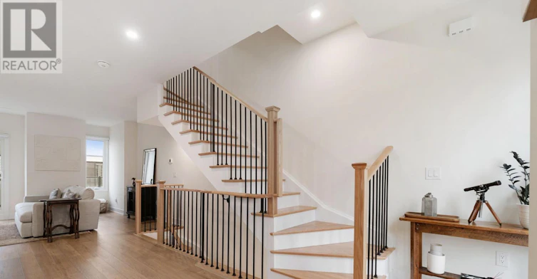 8 Bru Lor Lane, Orillia, ON, L3V 8P4 - 24