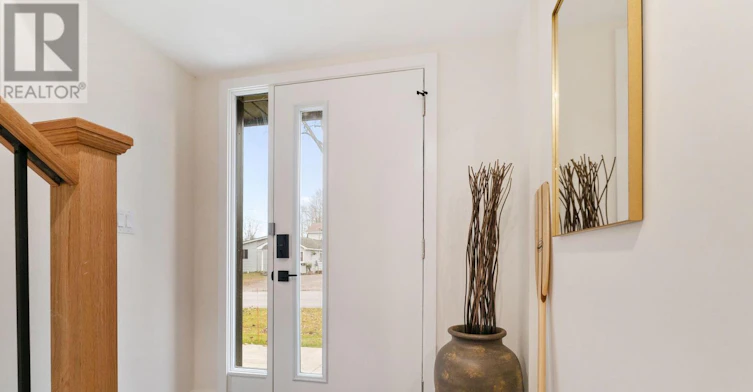 8 Bru Lor Lane, Orillia, ON, L3V 8P4 - 5