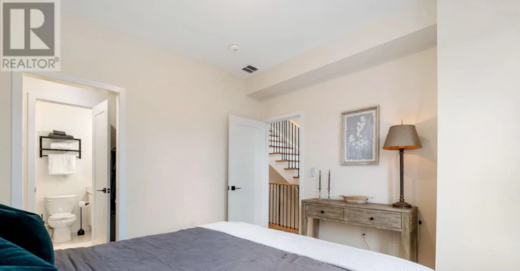 8 Bru Lor Lane, Orillia, ON, L3V 8P4 - 36