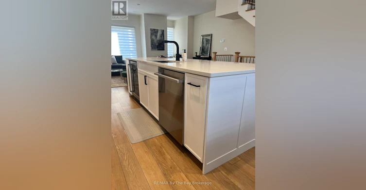 8 Bru Lor Lane, Orillia, ON, L3V 8P4 - 19