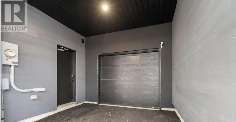 8 Bru Lor Lane, Orillia, ON, L3V 8P4 - 44