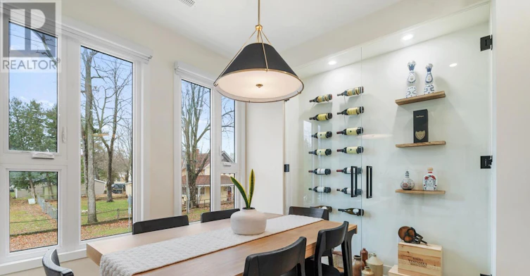 8 Bru Lor Lane, Orillia, ON, L3V 8P4 - 17