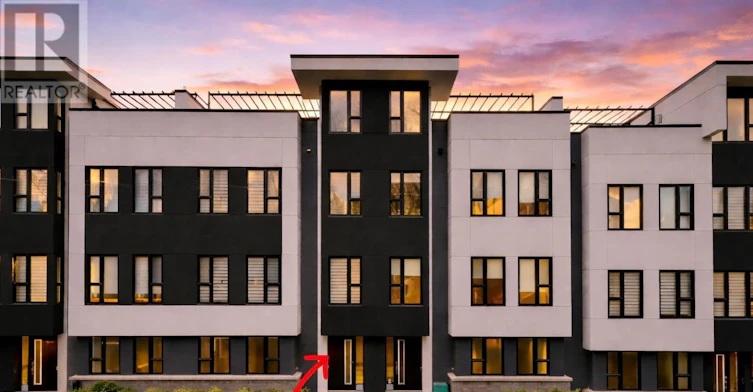 8 Bru Lor Lane, Orillia, ON, L3V 8P4 - 2
