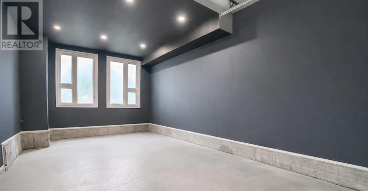 8 Bru Lor Lane, Orillia, ON, L3V 8P4 - 45