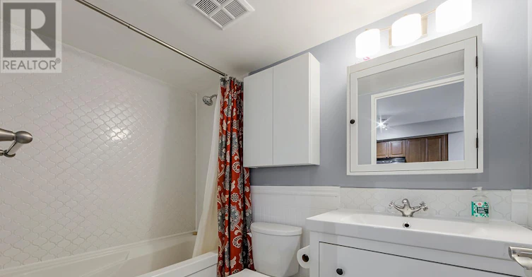 1403-230 King Street E, Toronto, ON, M5A 1K5 - 12