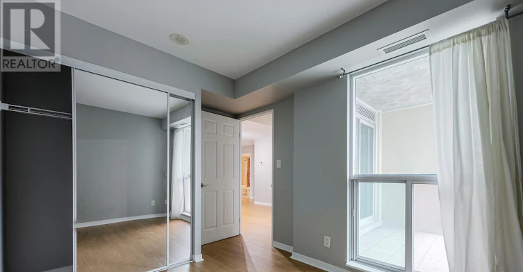 1403-230 King Street E, Toronto, ON, M5A 1K5 - 23