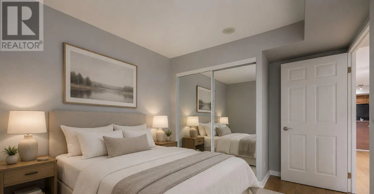 1403-230 King Street E, Toronto, ON, M5A 1K5 - 24
