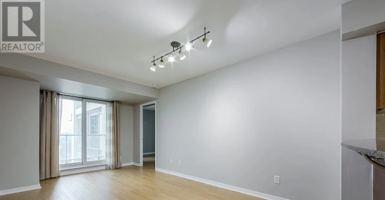 1403-230 King Street E, Toronto, ON, M5A 1K5 - 16