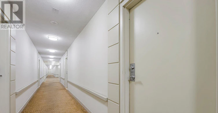 1403-230 King Street E, Toronto, ON, M5A 1K5 - 31