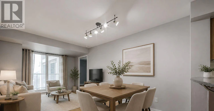 1403-230 King Street E, Toronto, ON, M5A 1K5 - 15