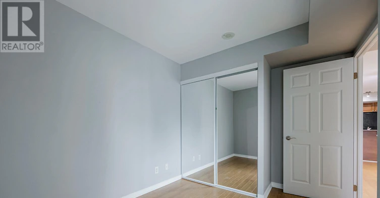 1403-230 King Street E, Toronto, ON, M5A 1K5 - 25