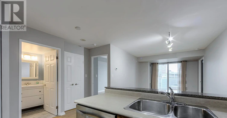 1403-230 King Street E, Toronto, ON, M5A 1K5 - 9