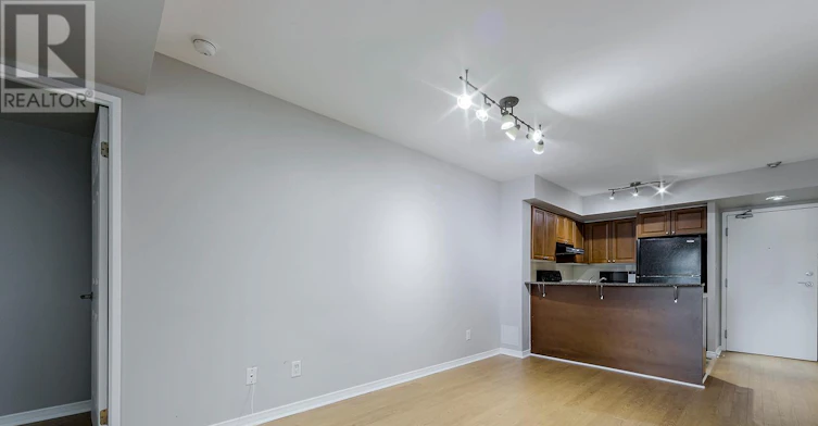 1403-230 King Street E, Toronto, ON, M5A 1K5 - 20