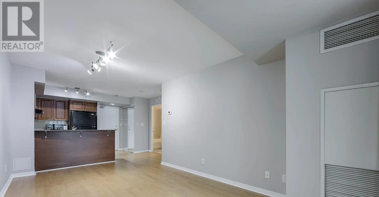 1403-230 King Street E, Toronto, ON, M5A 1K5 - 19